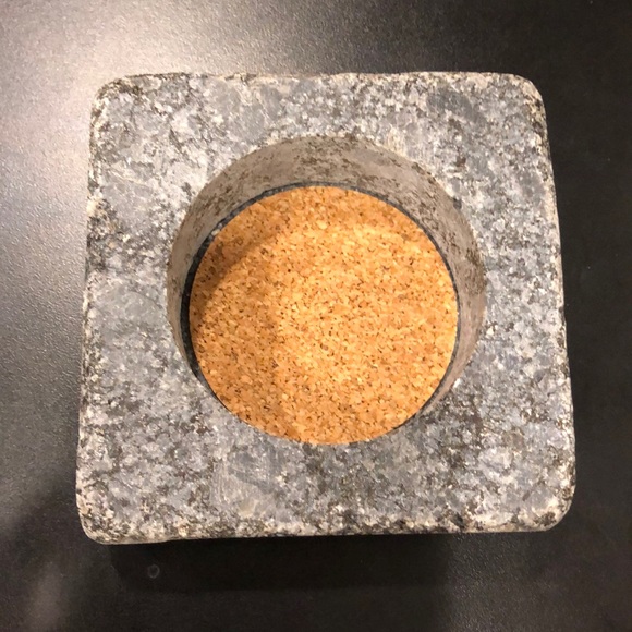 Beer Chilling Coasters - Picture 4 of 6